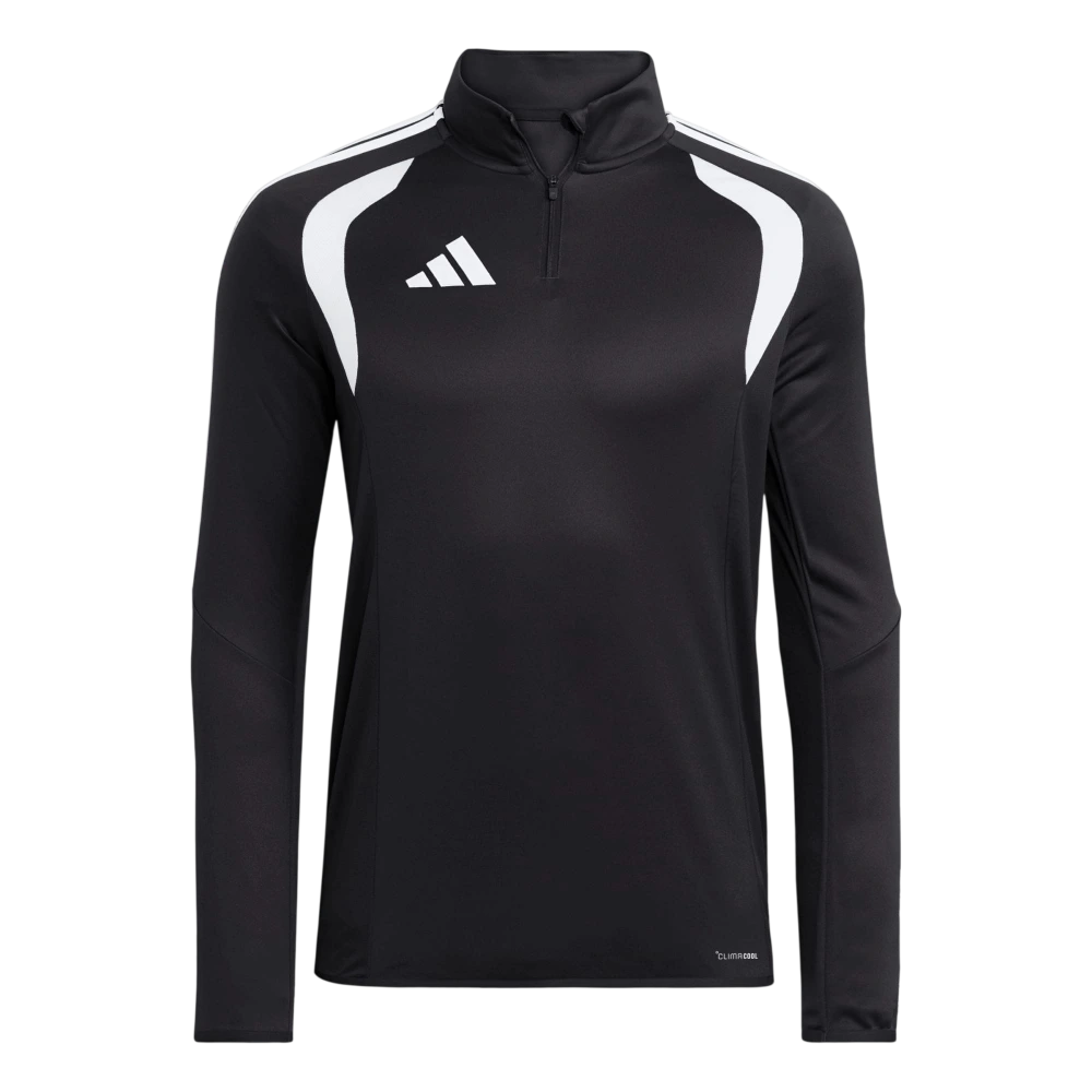 Adidas Men's Tiro 26 League Training Top