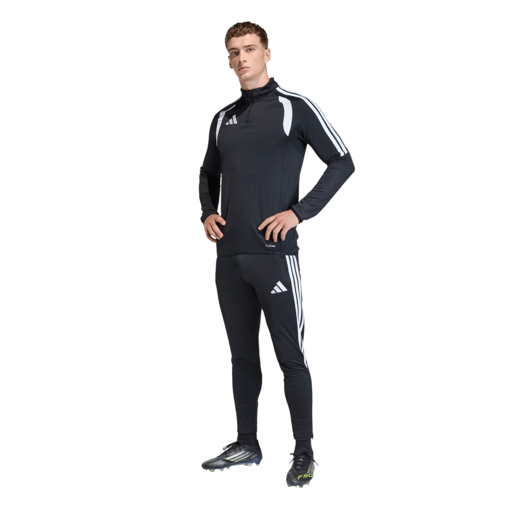 Adidas Men's Tiro 26 League Training Top