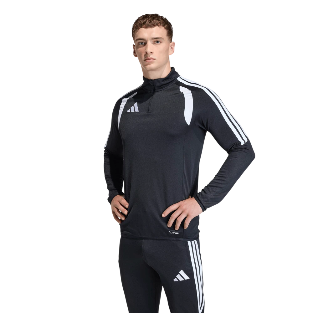 Adidas Men's Tiro 26 League Training Top