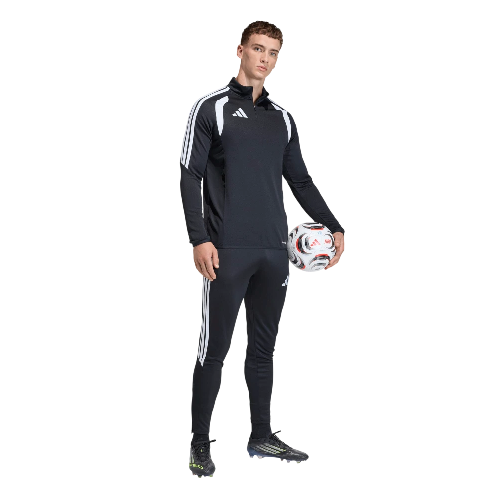 Adidas Men's Tiro 26 League Training Top
