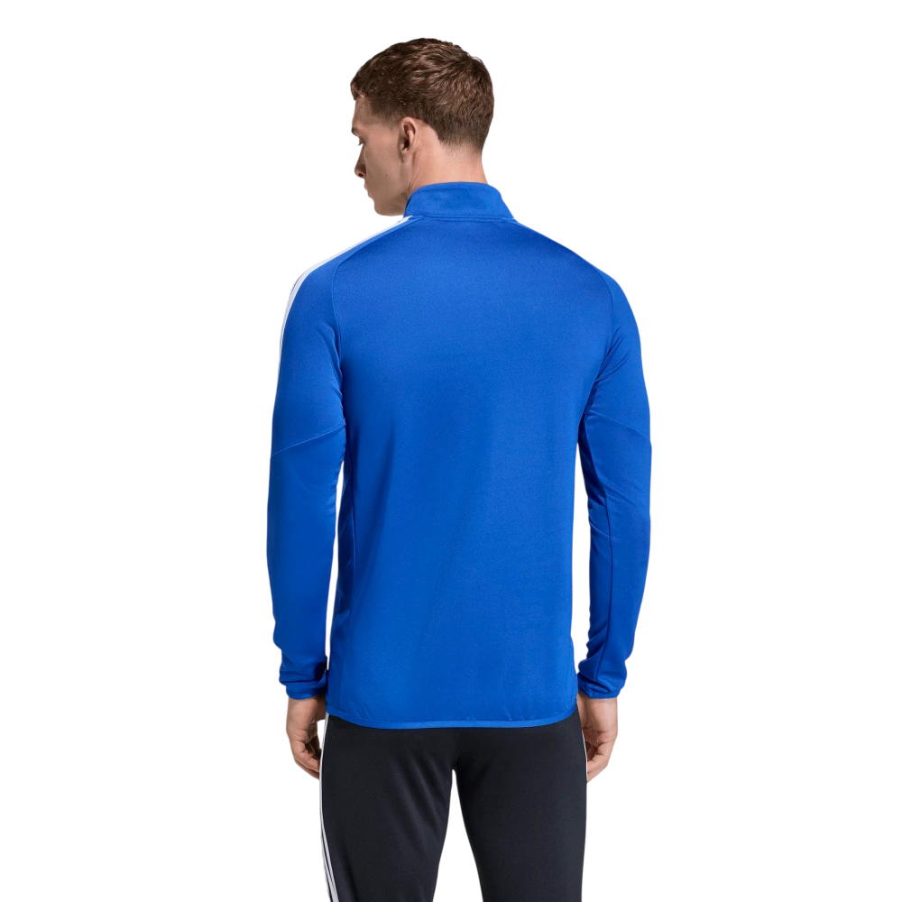 Adidas Men's Tiro 26 League Training Top