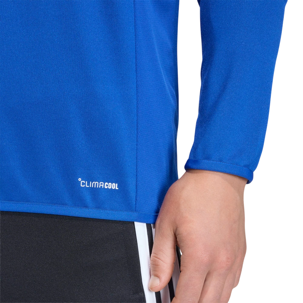Adidas Men's Tiro 26 League Training Top