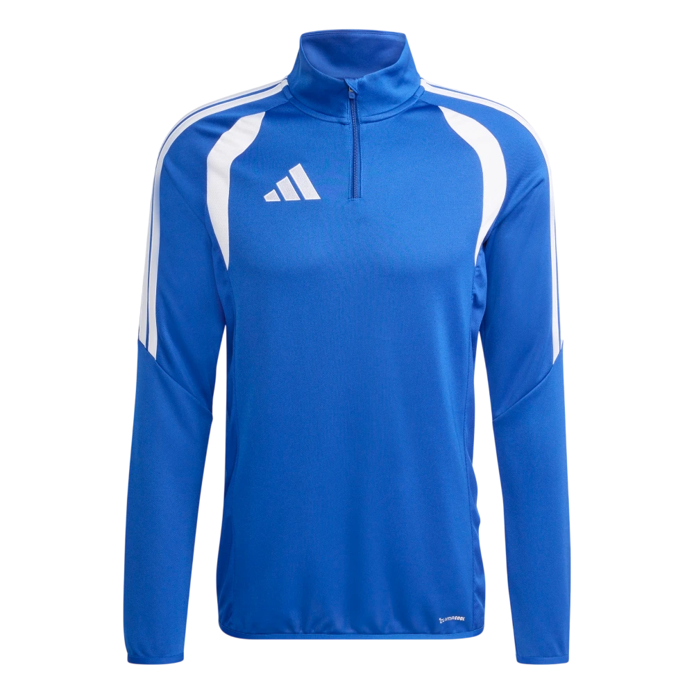 Adidas Men's Tiro 26 League Training Top