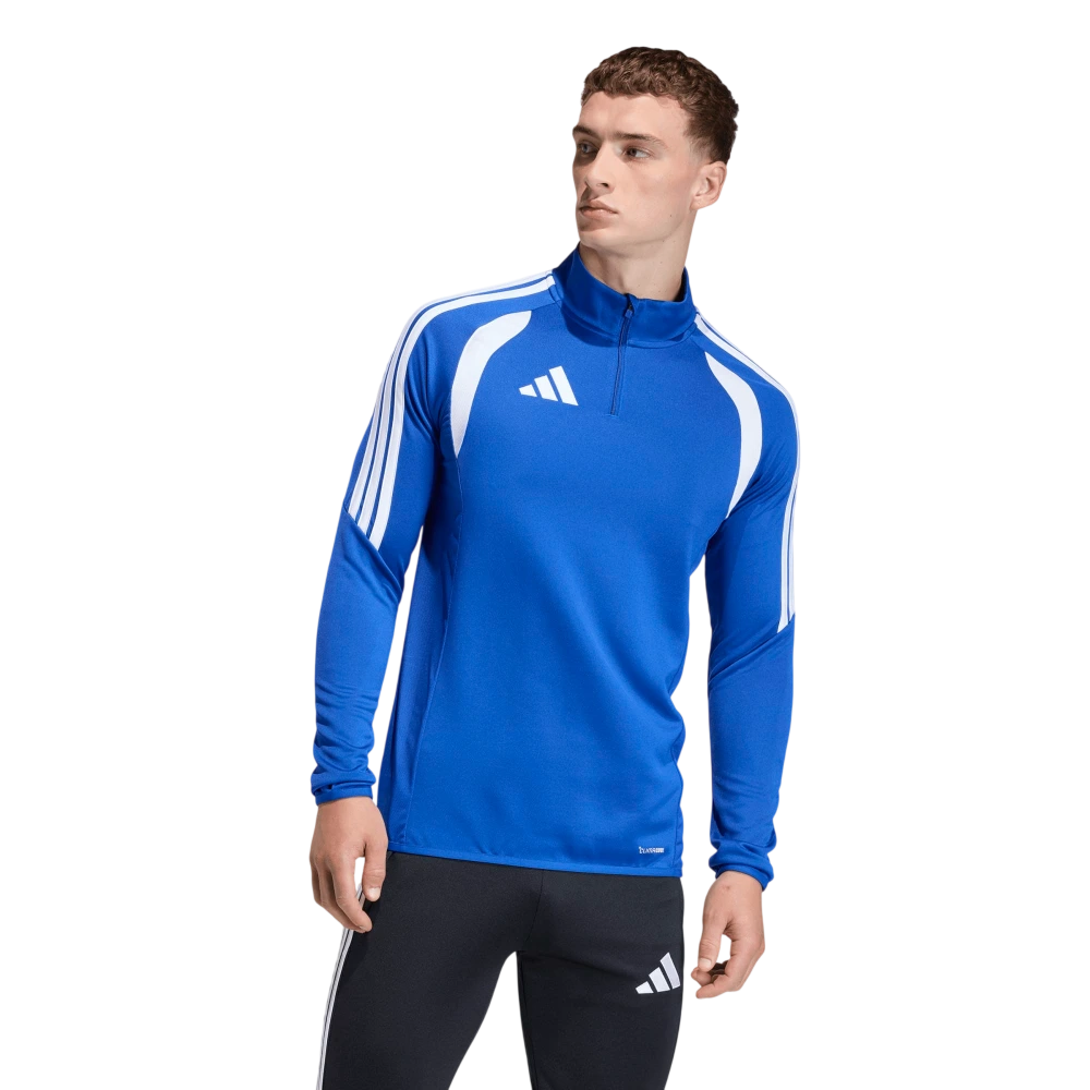 Adidas Men's Tiro 26 League Training Top