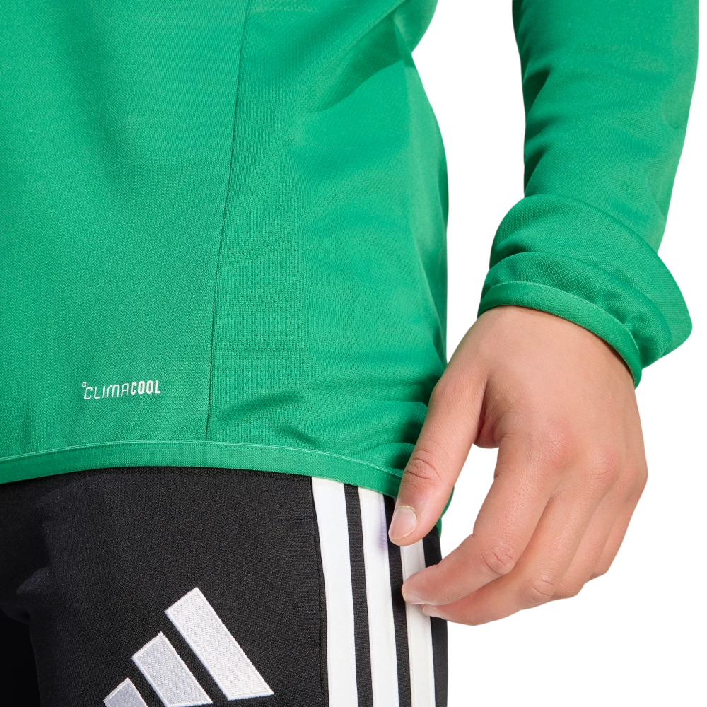 Adidas Men's Tiro 26 League Training Top
