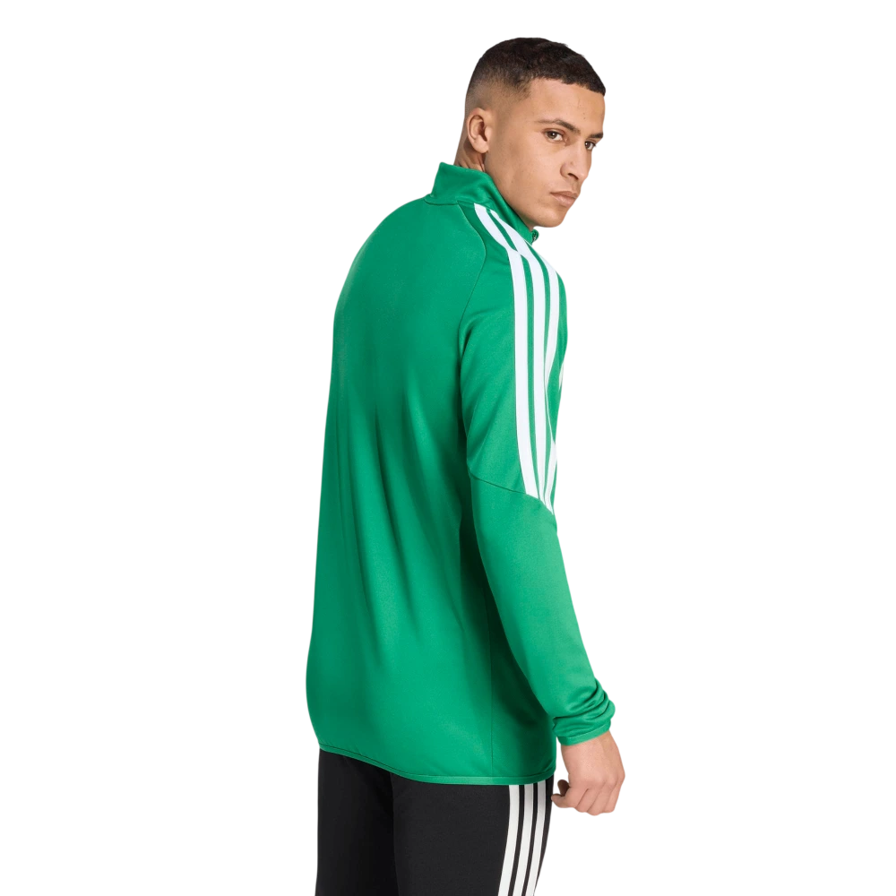 Adidas Men's Tiro 26 League Training Top