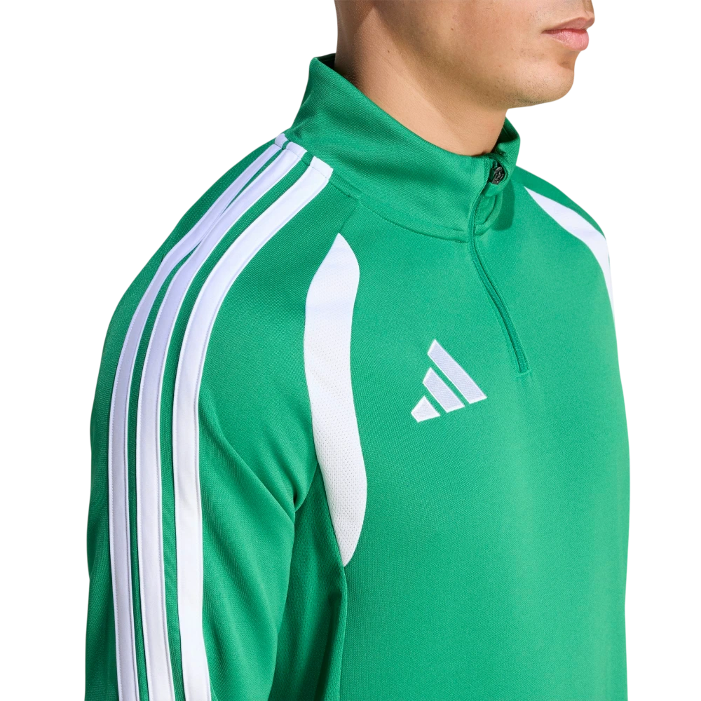 Adidas Men's Tiro 26 League Training Top