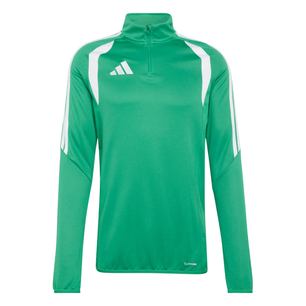 Adidas Men's Tiro 26 League Training Top Green color