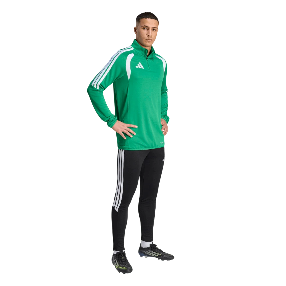 Adidas Men's Tiro 26 League Training Top