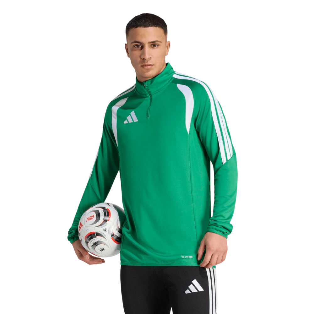 Adidas Men's Tiro 26 League Training Top