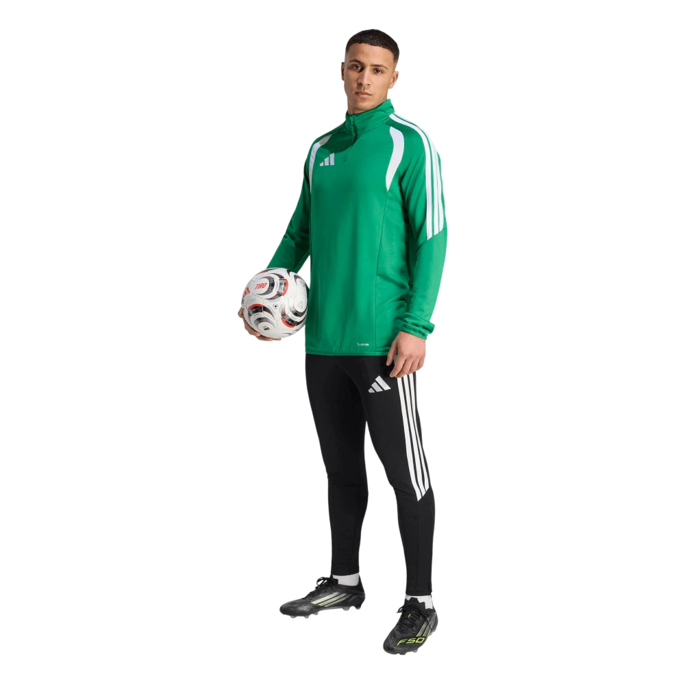 Adidas Men's Tiro 26 League Training Top