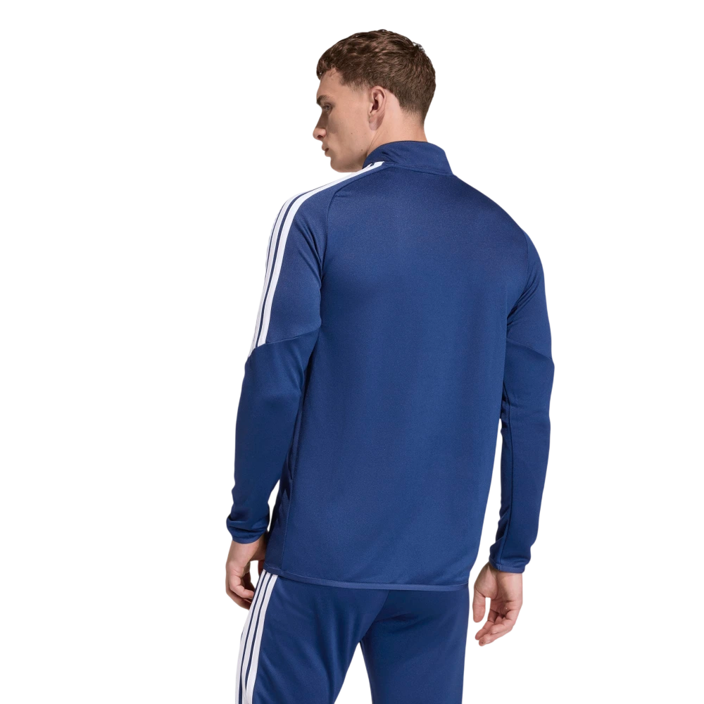 Adidas Men's Tiro 26 League Training Top