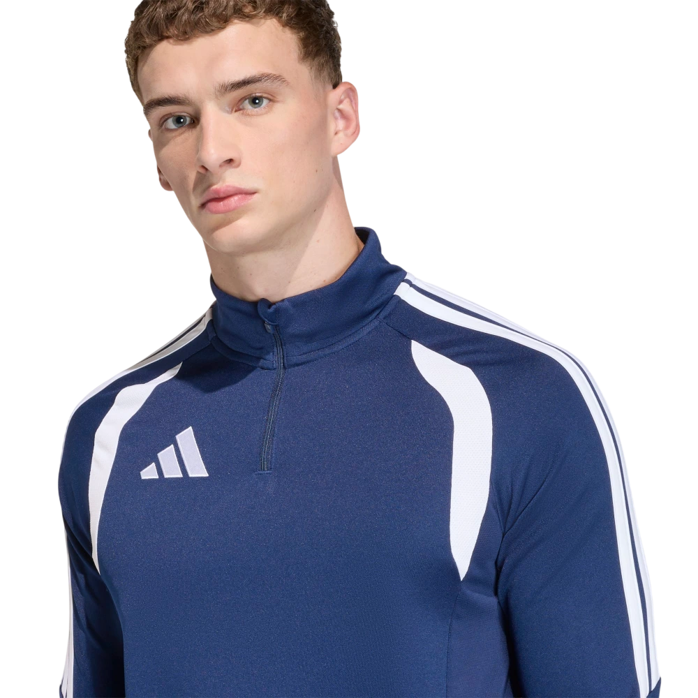 Adidas Men's Tiro 26 League Training Top