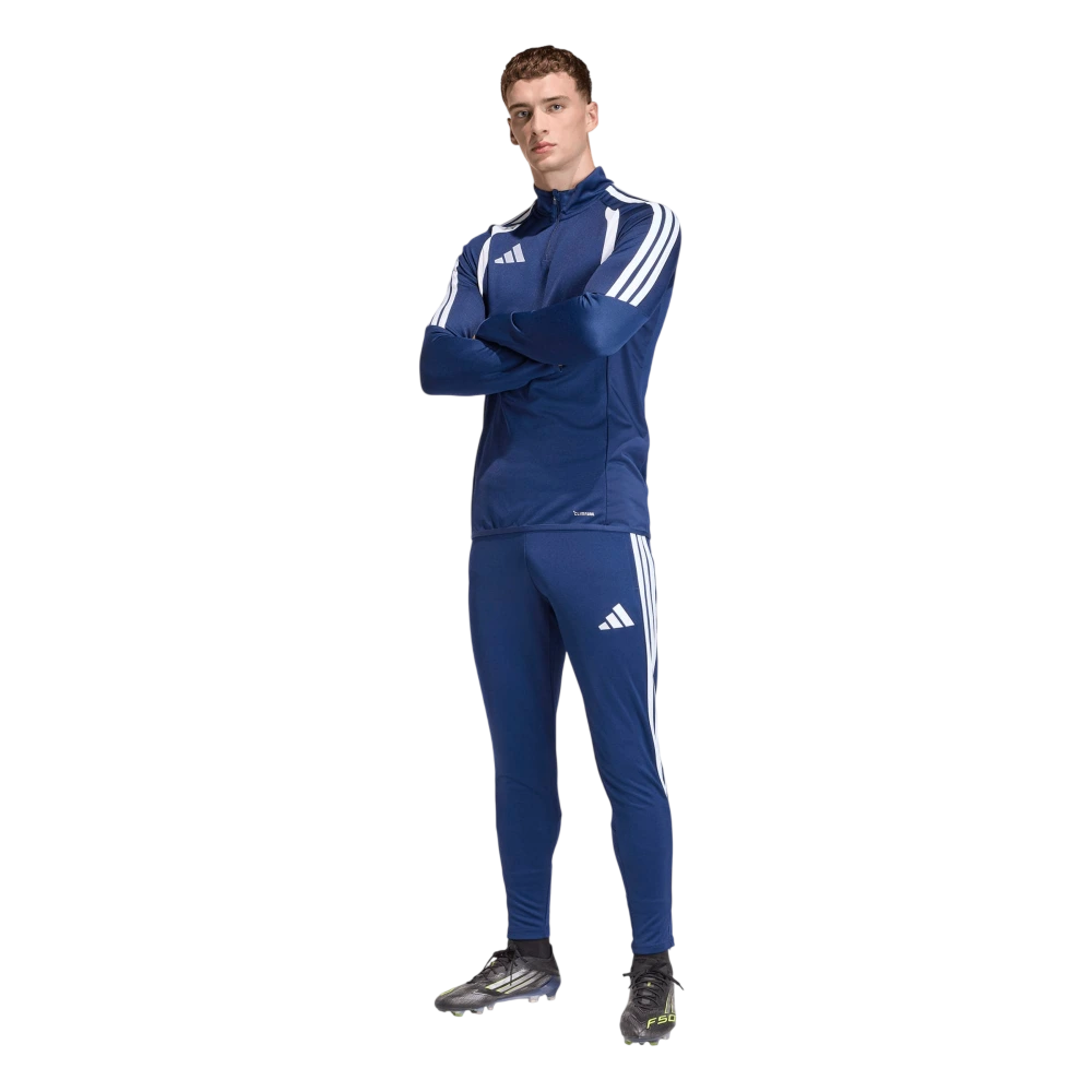 Adidas Men's Tiro 26 League Training Top