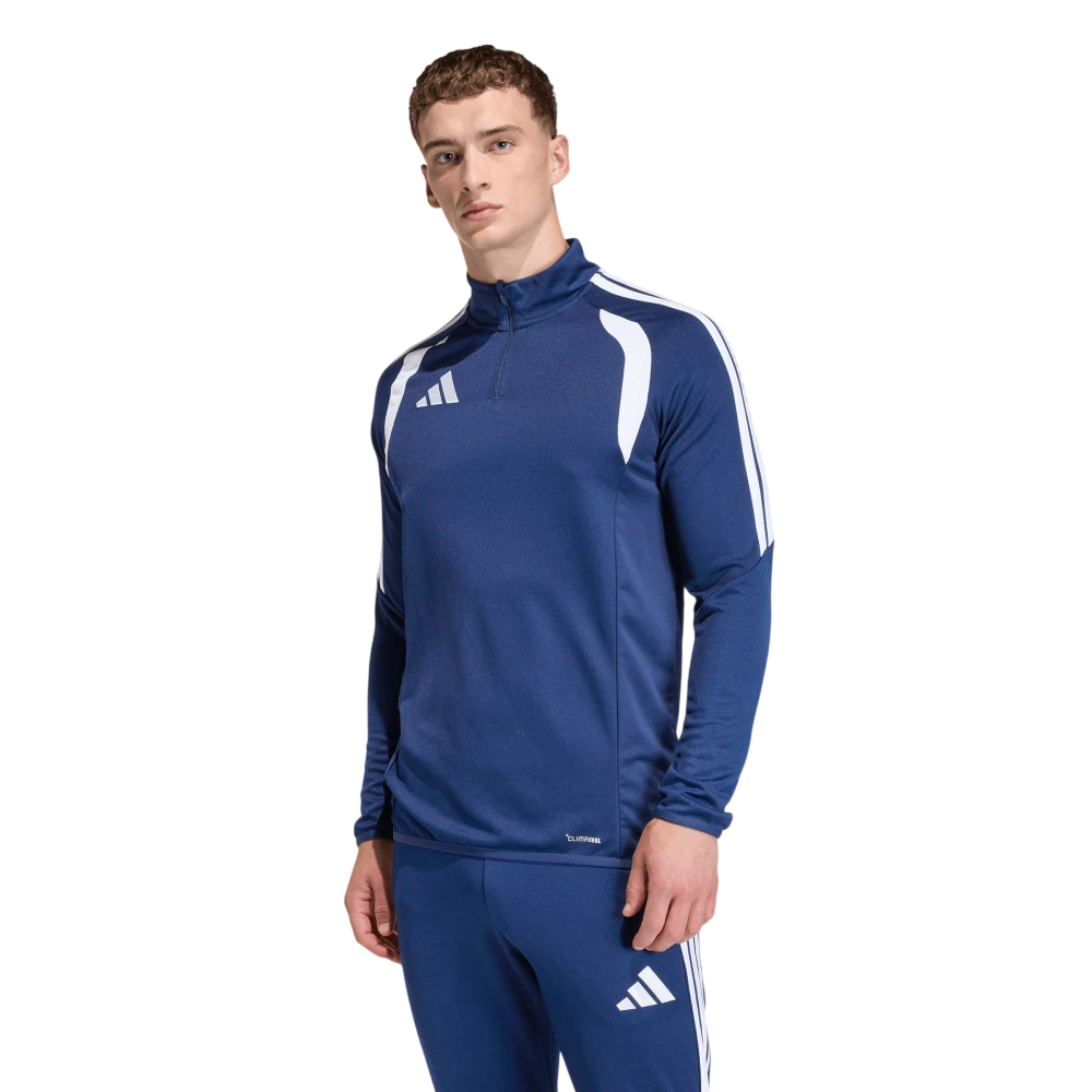 Adidas Men's Tiro 26 League Training Top