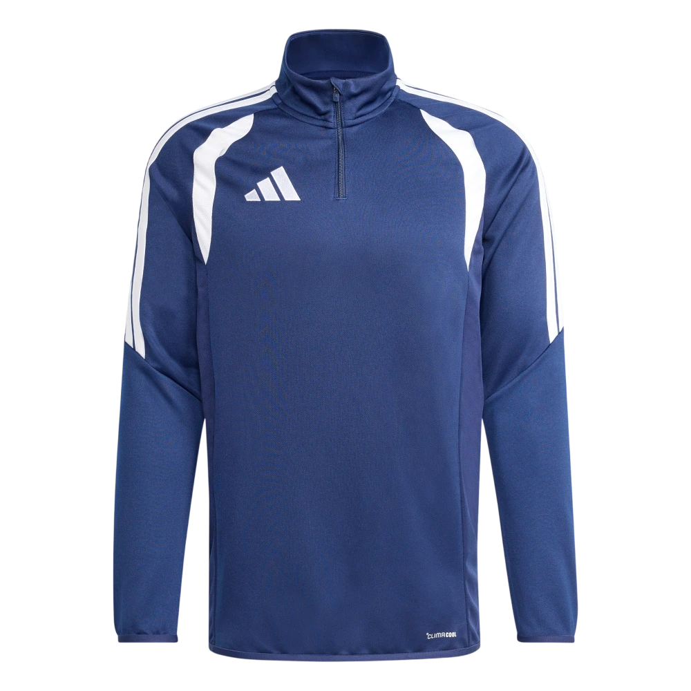 Adidas Men's Tiro 26 League Training Top
