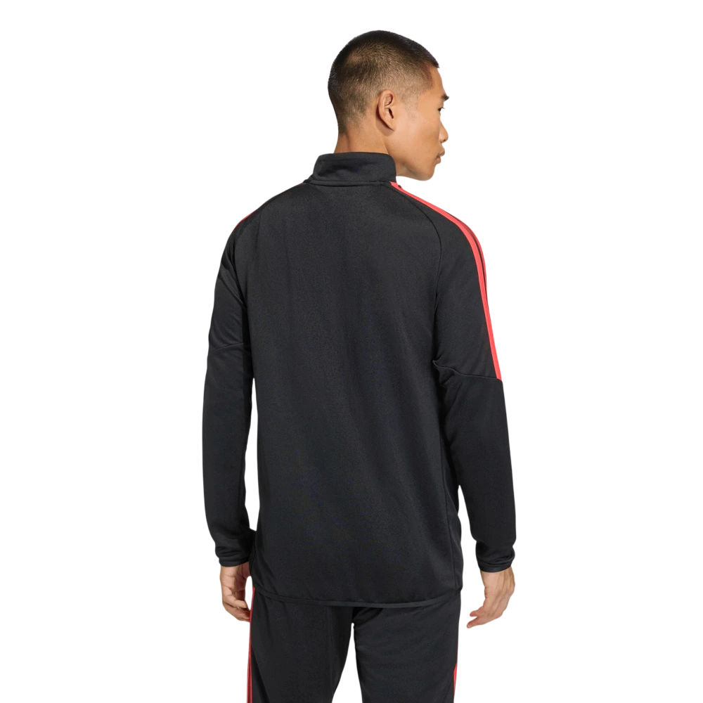 Adidas Men's Tiro 26 League Training Top