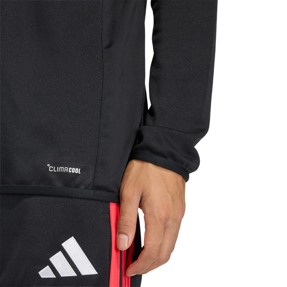 Adidas Men's Tiro 26 League Training Top
