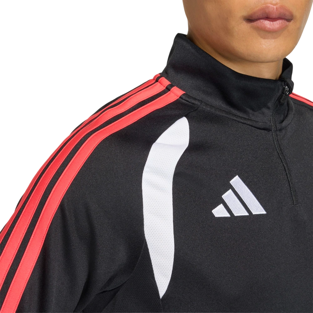 Adidas Men's Tiro 26 League Training Top