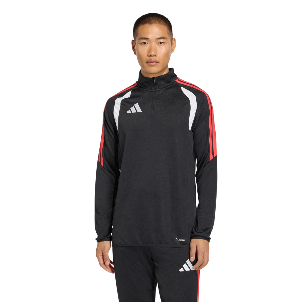 Adidas Men's Tiro 26 League Training Top