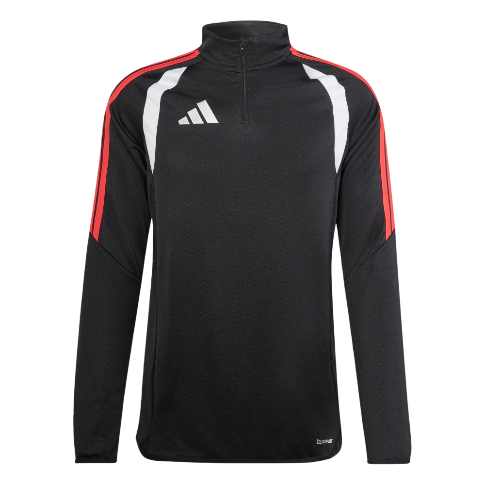 Adidas Men's Tiro 26 League Training Top black.