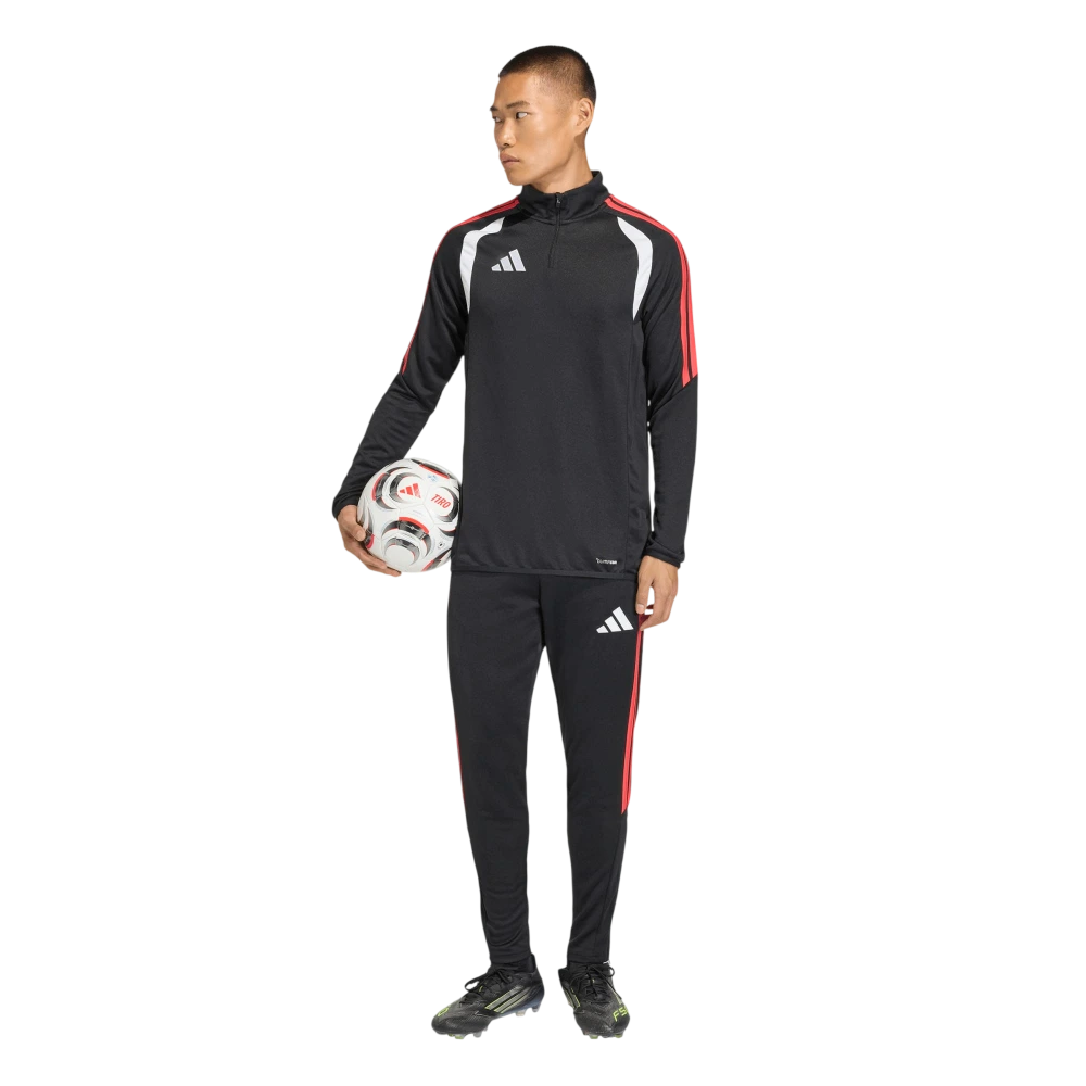 Adidas Men's Tiro 26 League Training Top