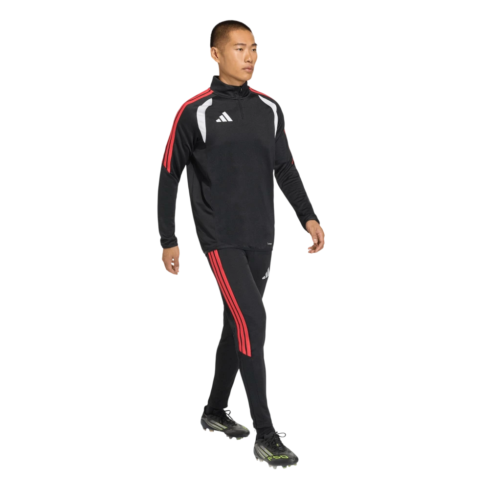 Adidas Men's Tiro 26 League Training Top