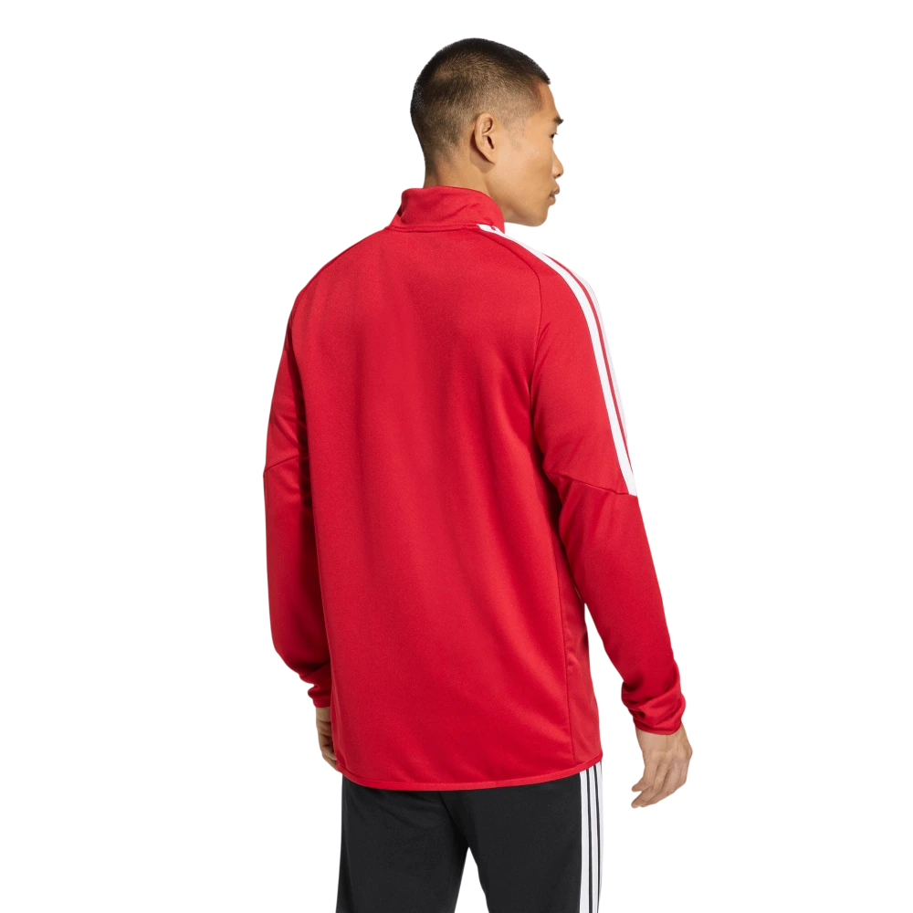 Adidas Men's Tiro 26 League Training Top
