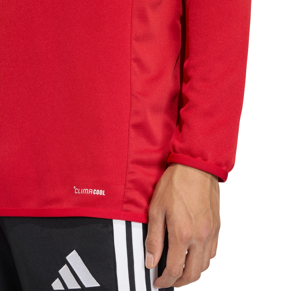 Adidas Men's Tiro 26 League Training Top