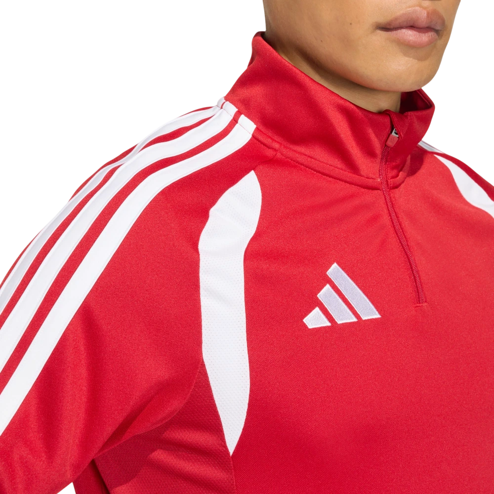 Adidas Men's Tiro 26 League Training Top