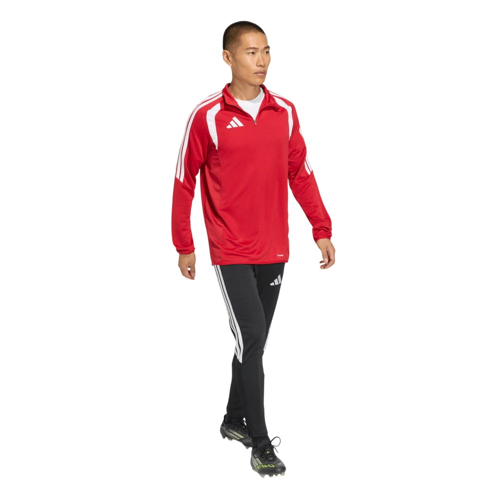 Adidas Men's Tiro 26 League Training Top