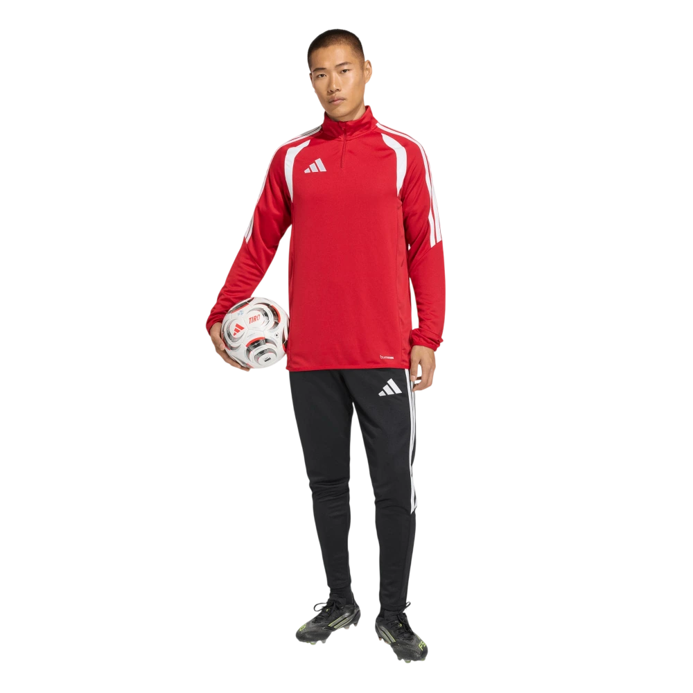 Adidas Men's Tiro 26 League Training Top