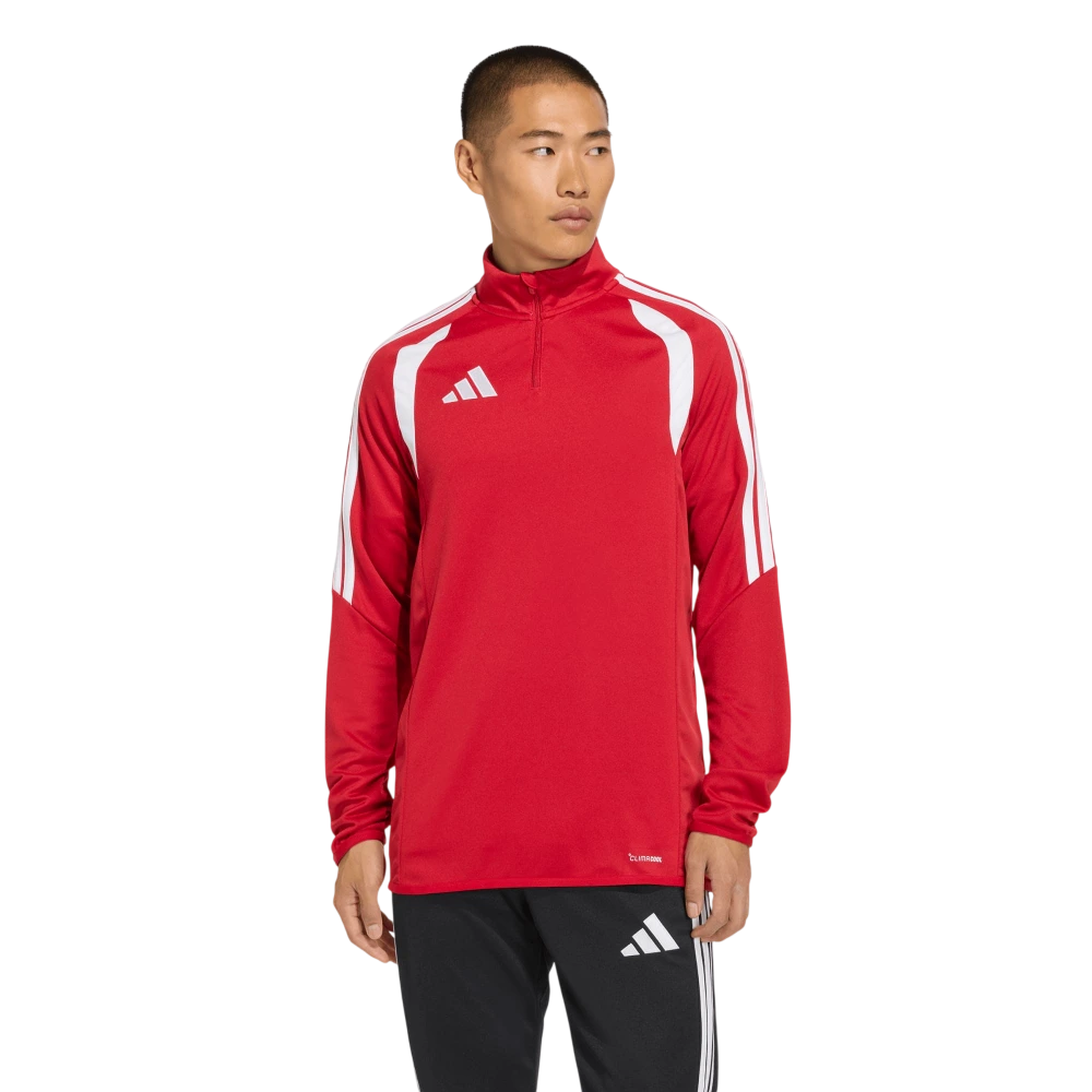 Adidas Men's Tiro 26 League Training Top