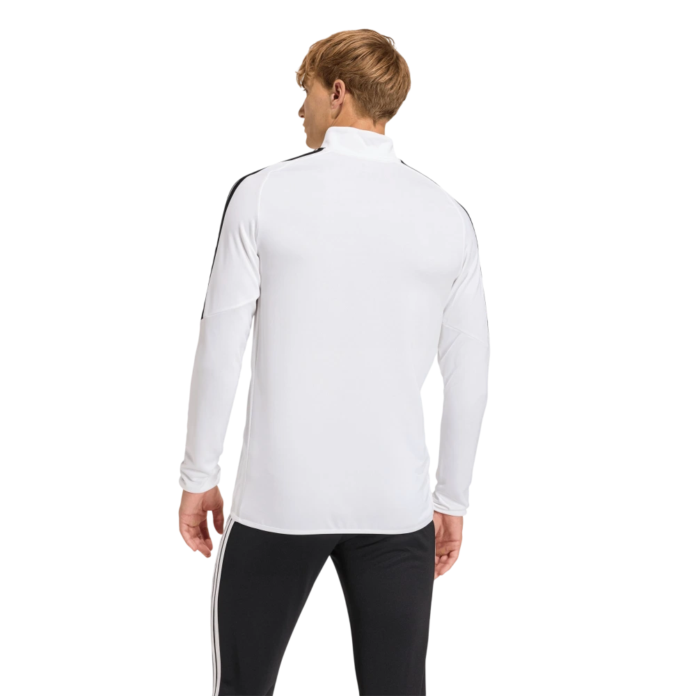Adidas Men's Tiro 26 League Training Top