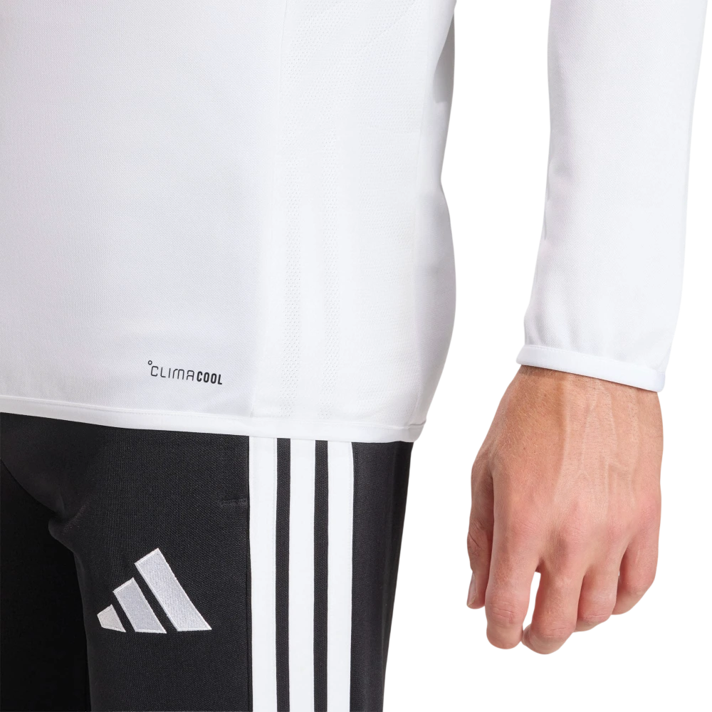 Adidas Men's Tiro 26 League Training Top