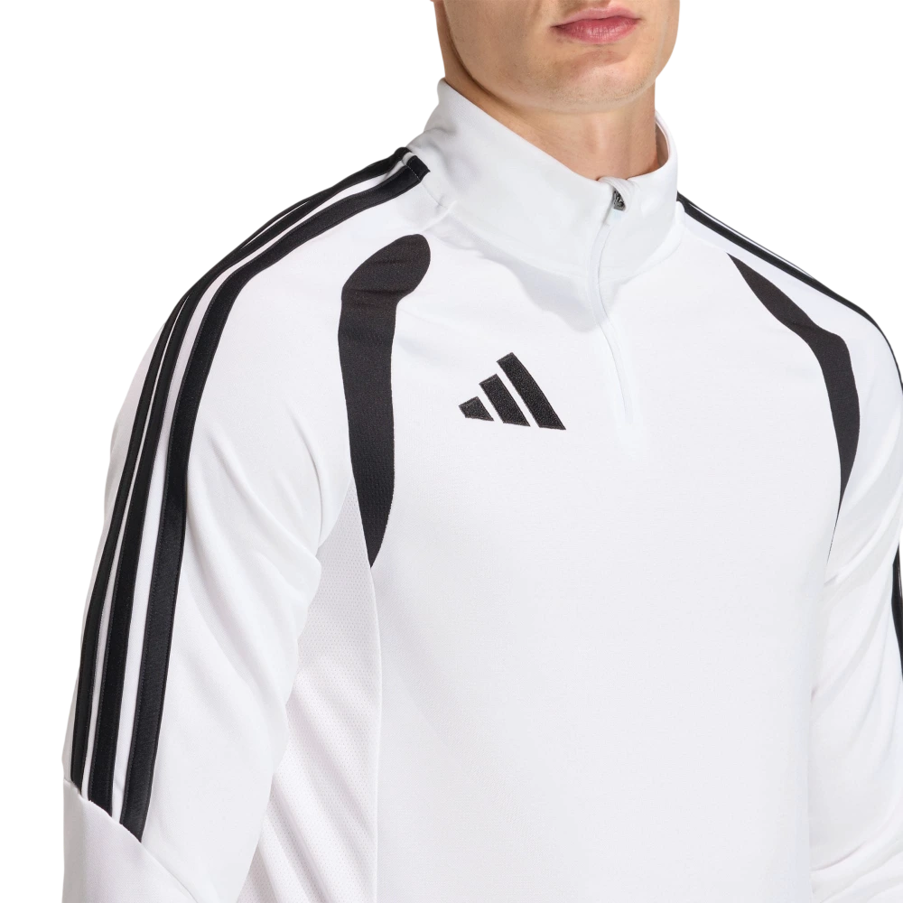 Adidas Men's Tiro 26 League Training Top