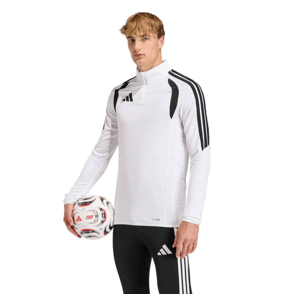 Adidas Men's Tiro 26 League Training Top