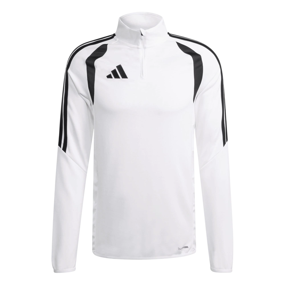 Adidas Men's Tiro 26 League Training Top
