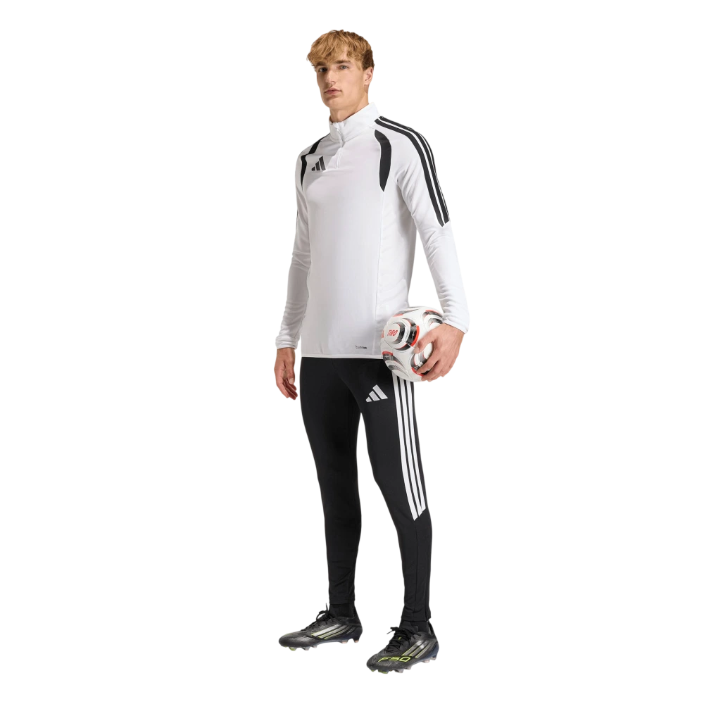 Adidas Men's Tiro 26 League Training Top