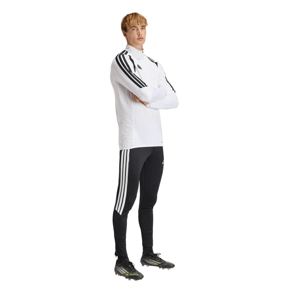 Adidas Men's Tiro 26 League Training Top