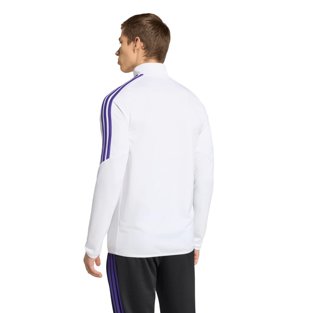 Adidas Men's Tiro 26 League Training Top