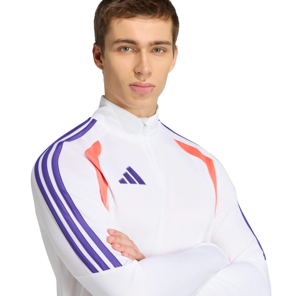 Adidas Men's Tiro 26 League Training Top
