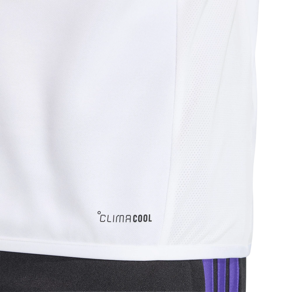 Adidas Men's Tiro 26 League Training Top