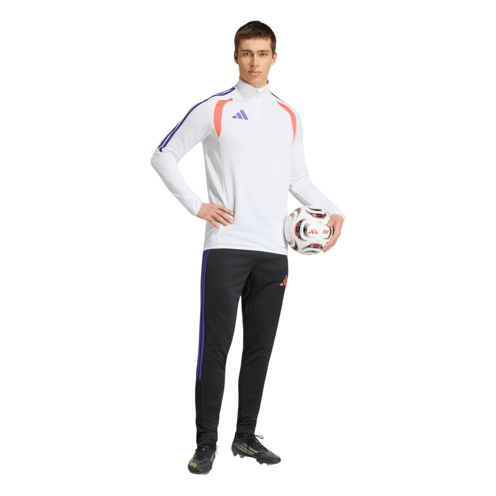 Adidas Men's Tiro 26 League Training Top