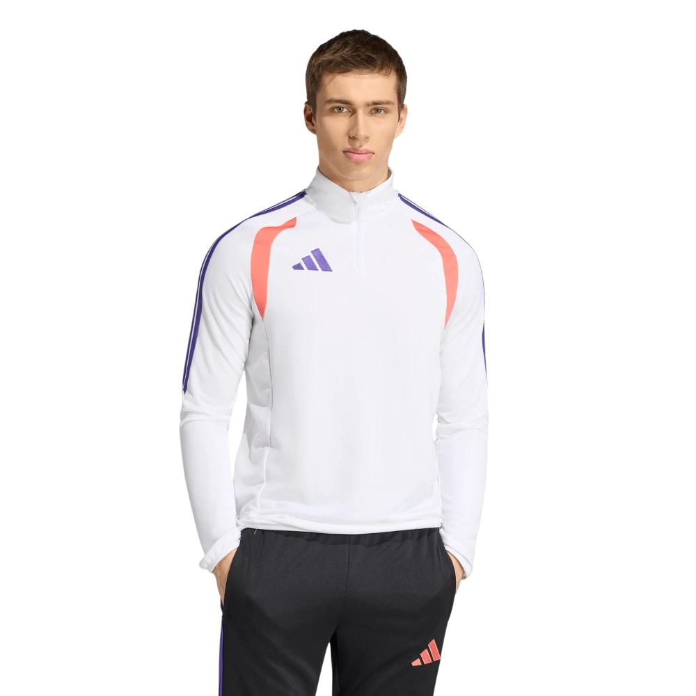 Adidas Men's Tiro 26 League Training Top