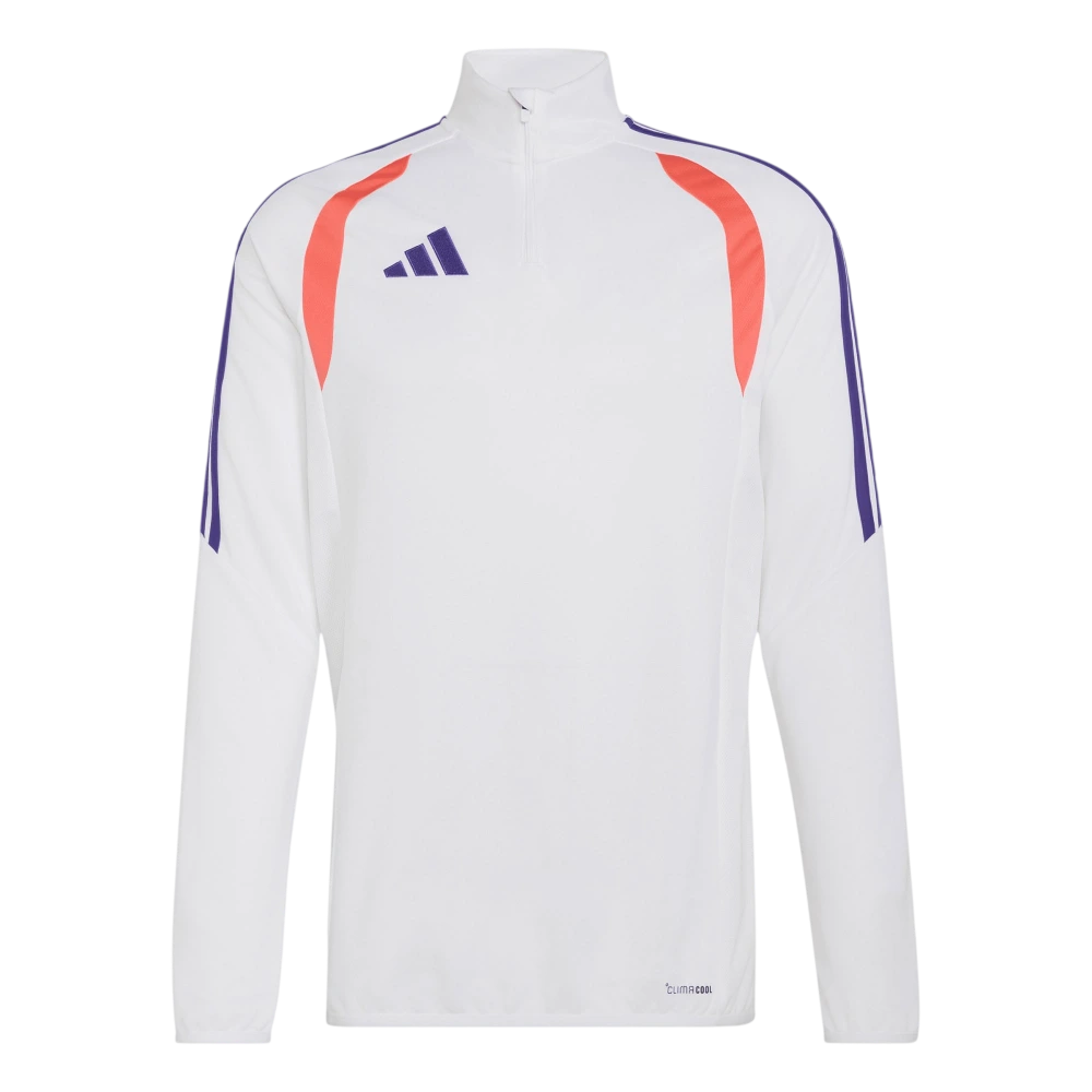 Adidas Men's Tiro 26 League Training Top