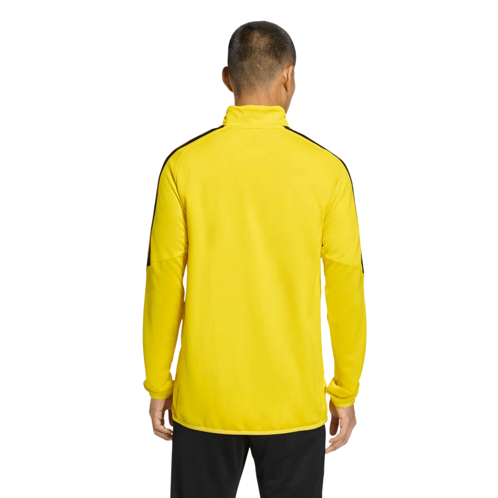 Adidas Men's Tiro 26 League Training Top
