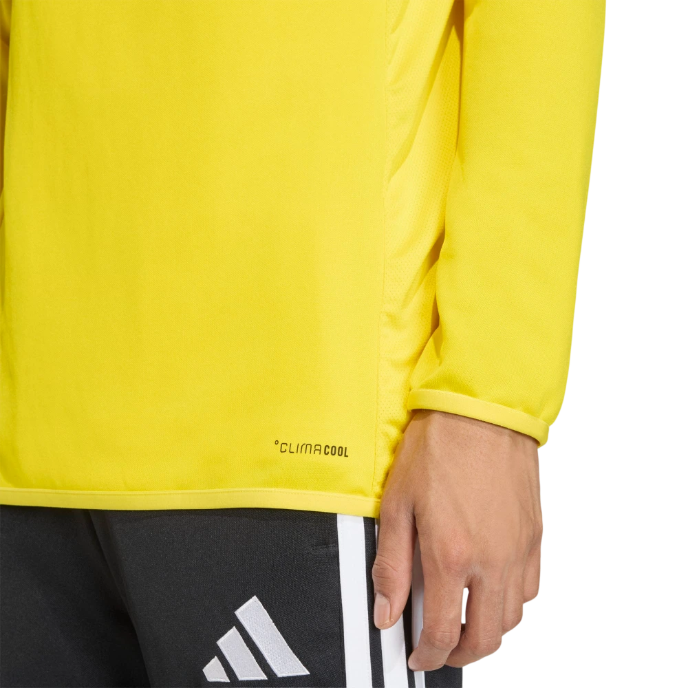 Adidas Men's Tiro 26 League Training Top