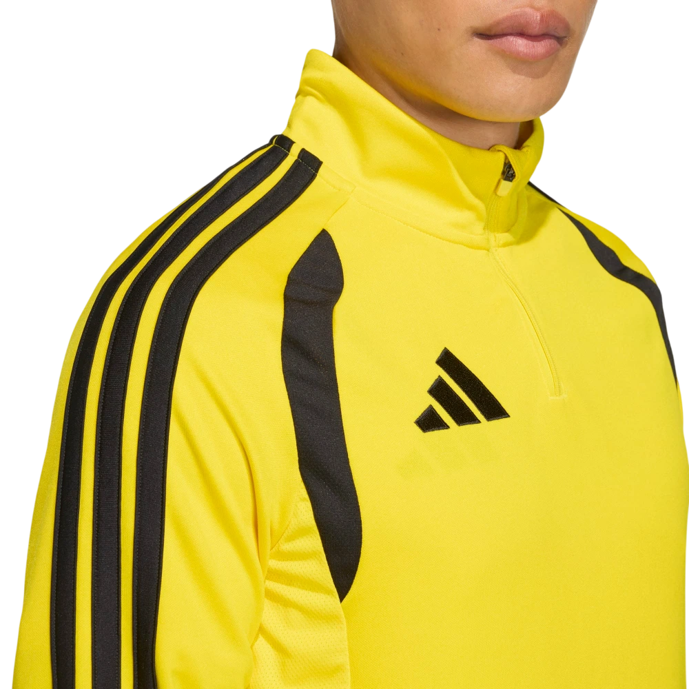 Adidas Men's Tiro 26 League Training Top