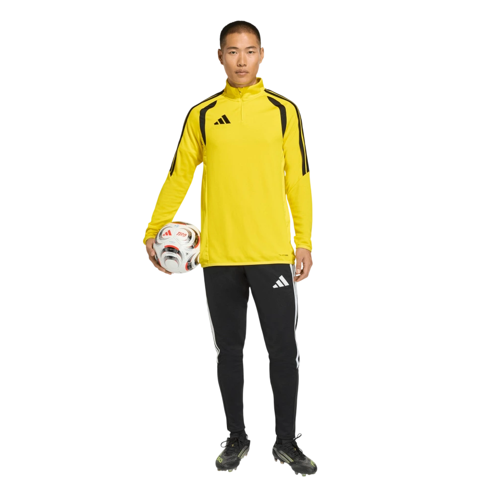 Adidas Men's Tiro 26 League Training Top